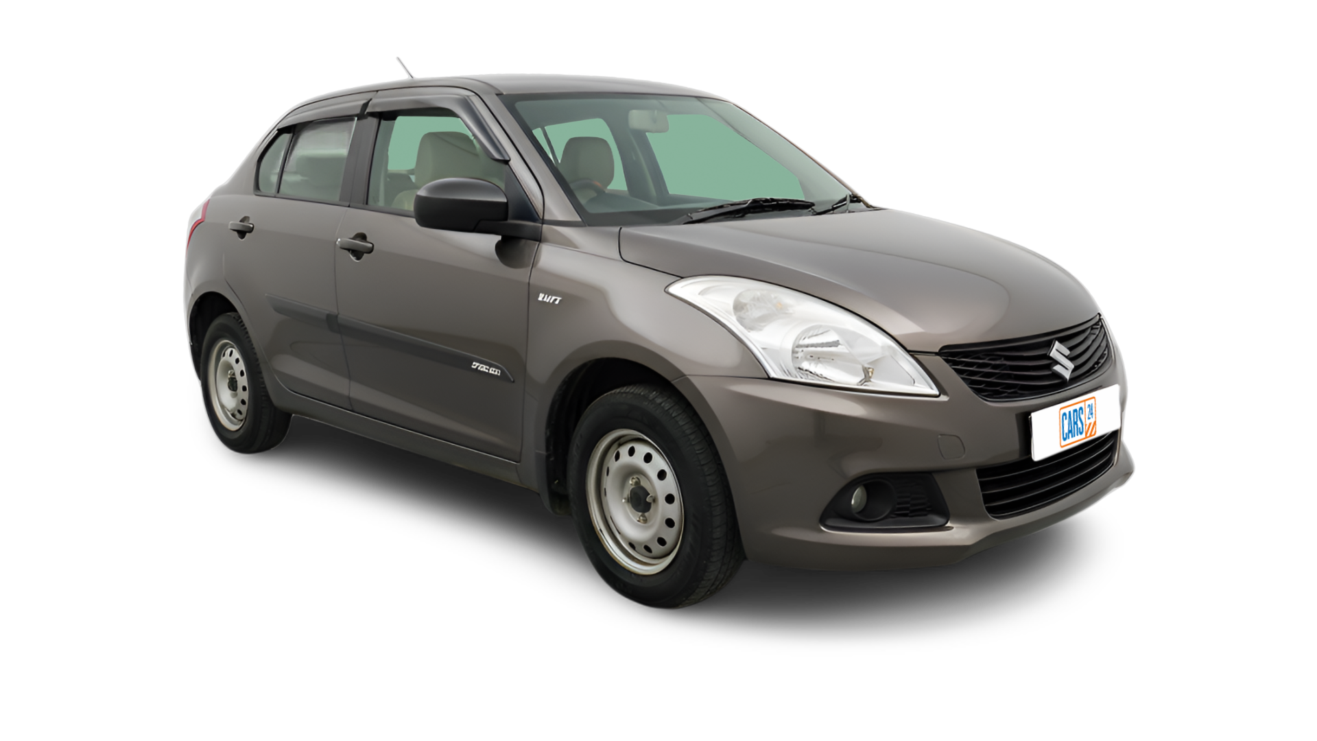 Maruti Swift Dzire-img